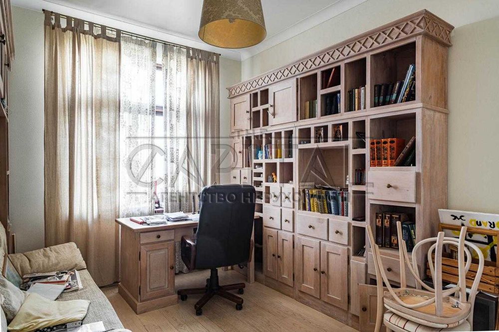 Здається в оренду ідеальний сімейний будинок в Рожнах 450м2 50 соток