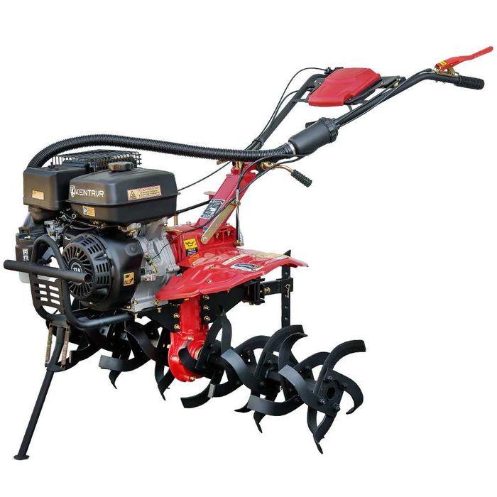 Мотоблок Кентавр МБ 2017Б Офіційний дилер! Гарантія! Запчастини Сервіс