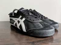 Кросівки Onitsuka Tiger Mexico 66 DL408 Розмір 42.5 на 27 см