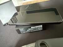 Samsung s24plus 12/256gb ONYX black