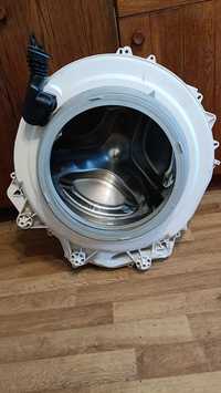 Бак стиральной машины gorenie 6- 7 кг