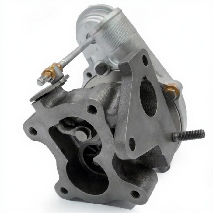 Turbina Nissan Almera, Micra Renault Clio, Kangoo, Megane