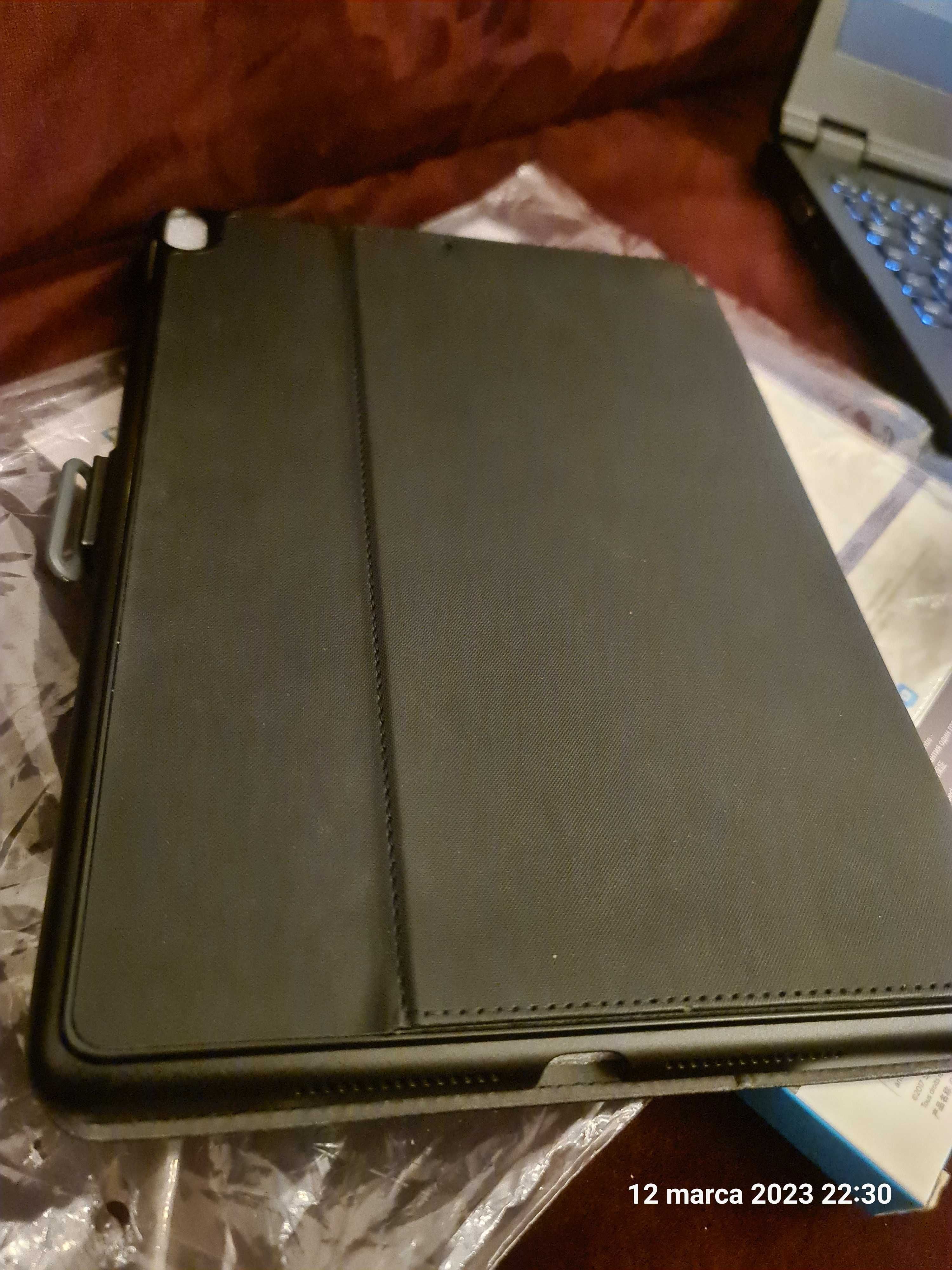 Speck Balance Folio Ipad 10.5- Etui Ipad Pro