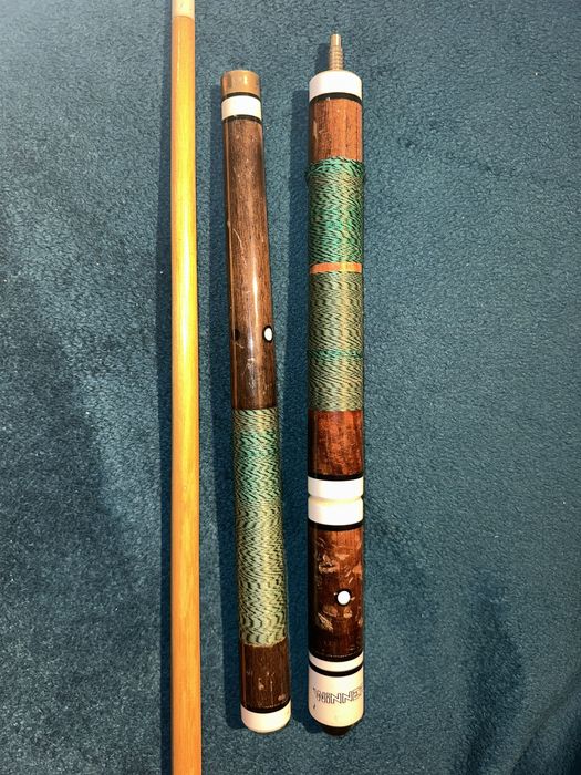 Taco de bilhar WINNER