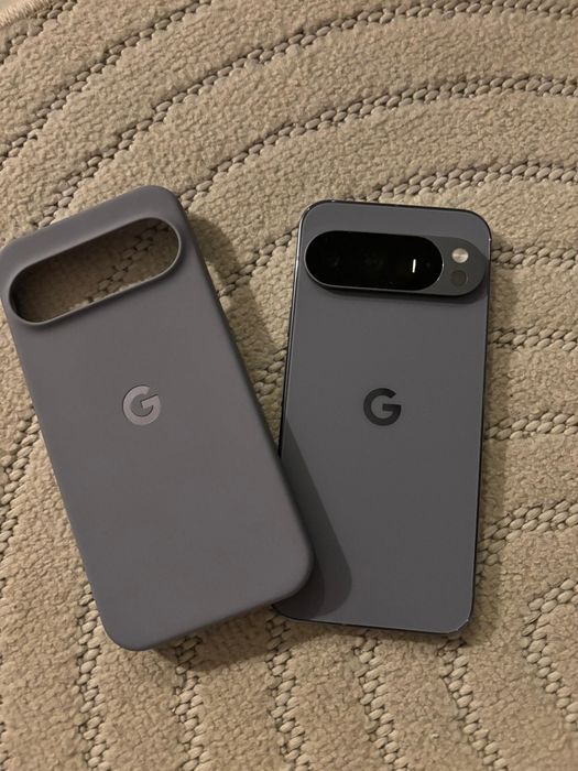 Google Pixel 10 PRO XL 256GB