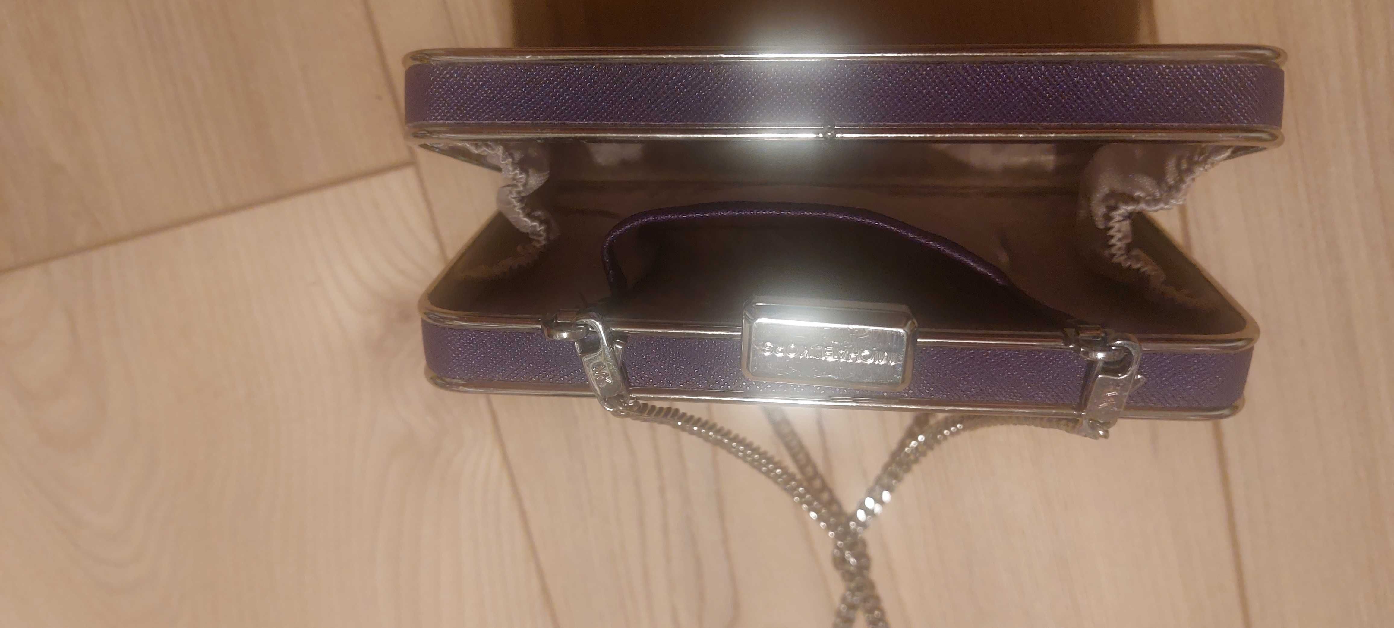 Torebka Michael Kors