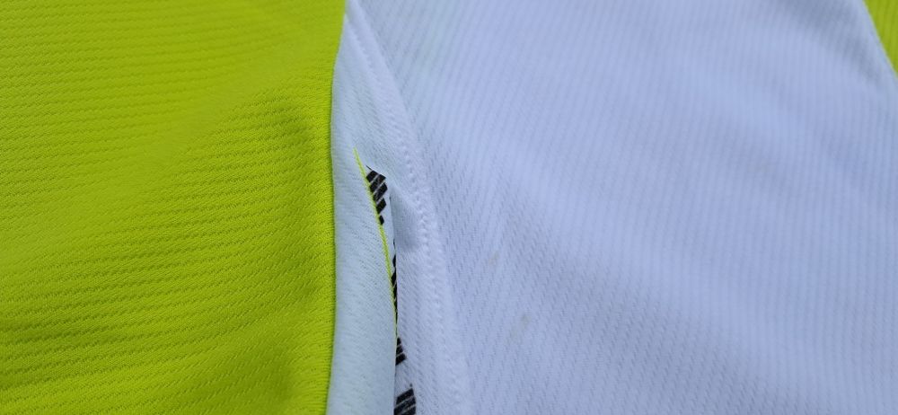 Pearl Izumi Pro for women koszulka kolarska długi rękaw XS PERFECT