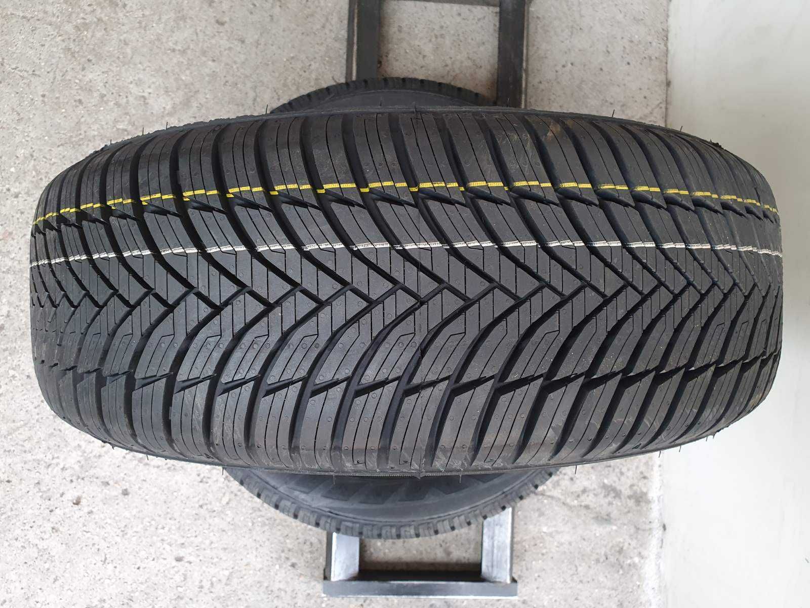 4x Ceat  4Season Drive +  215/55r16  Nowe 2024r