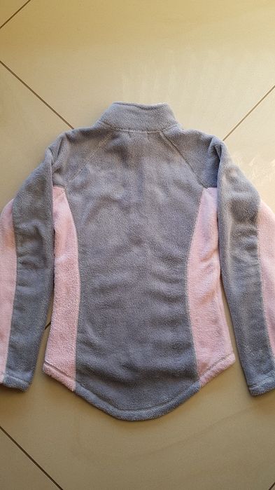 Bluza - polarowa