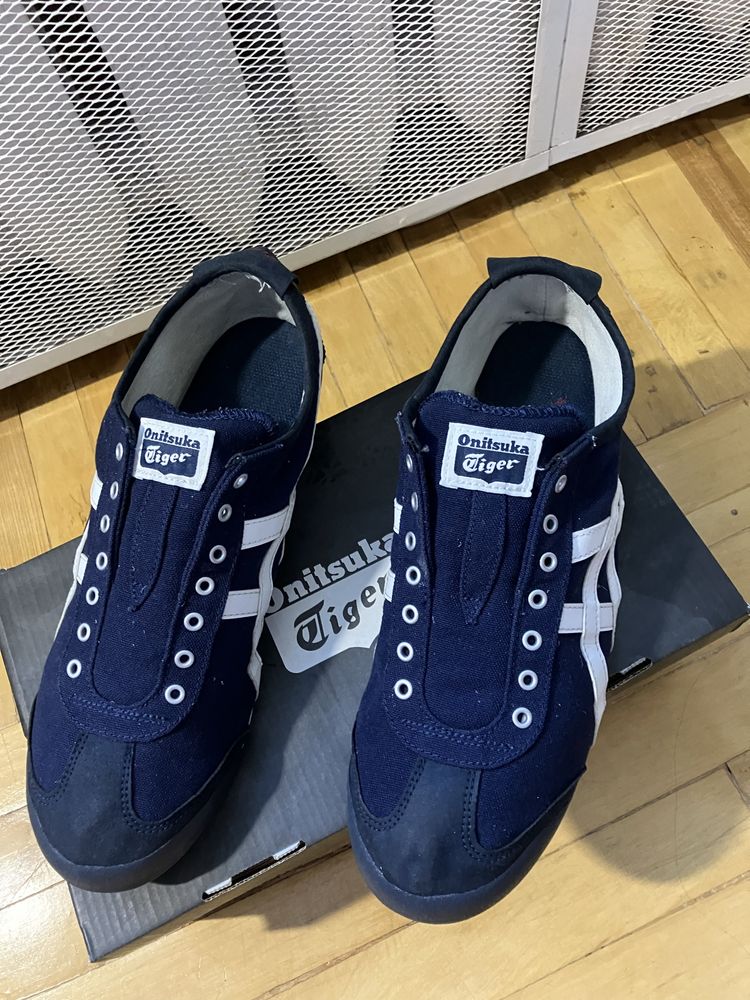 Asics onitsuka tiger