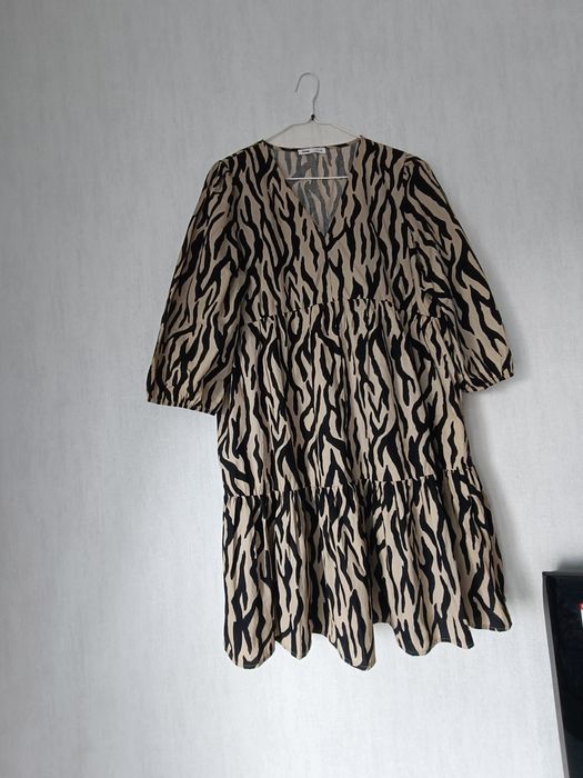 Сукня плаття sinsey