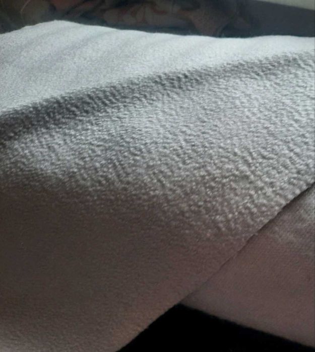 Тканина  пальтова букле