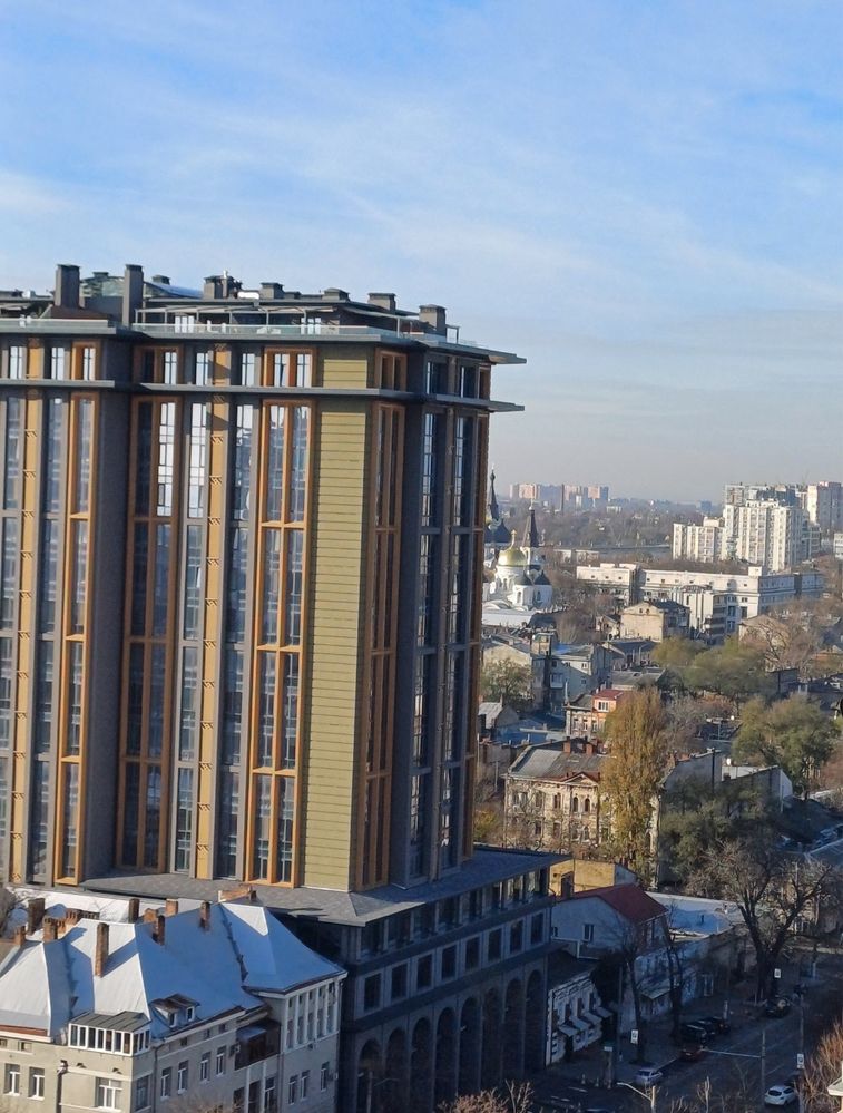 Жк капитан,базарная 5/4,центр города