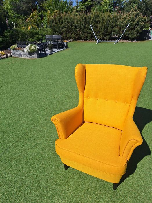 KARCHER pranie dywanów, kanap, narożników, krzeseł, materacy itp.