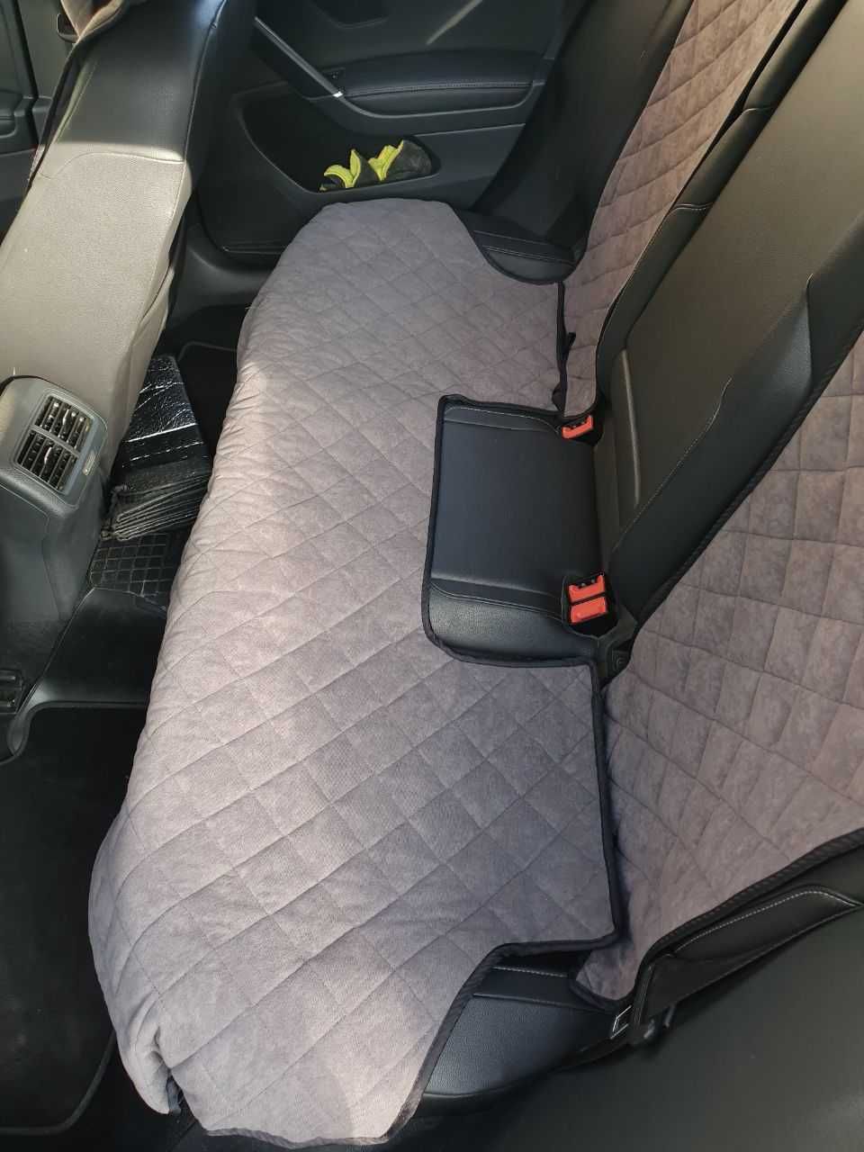 VW Golf 7 1.8 TSI 2015