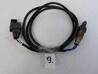 OPEL ZAFIRA B 1.7 CDTI SONDA LAMBDA 8980751401 211200-5320