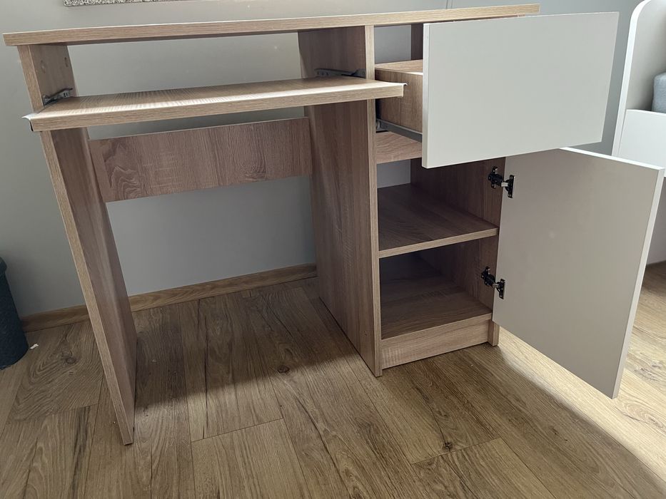 Biurko biurko biurko