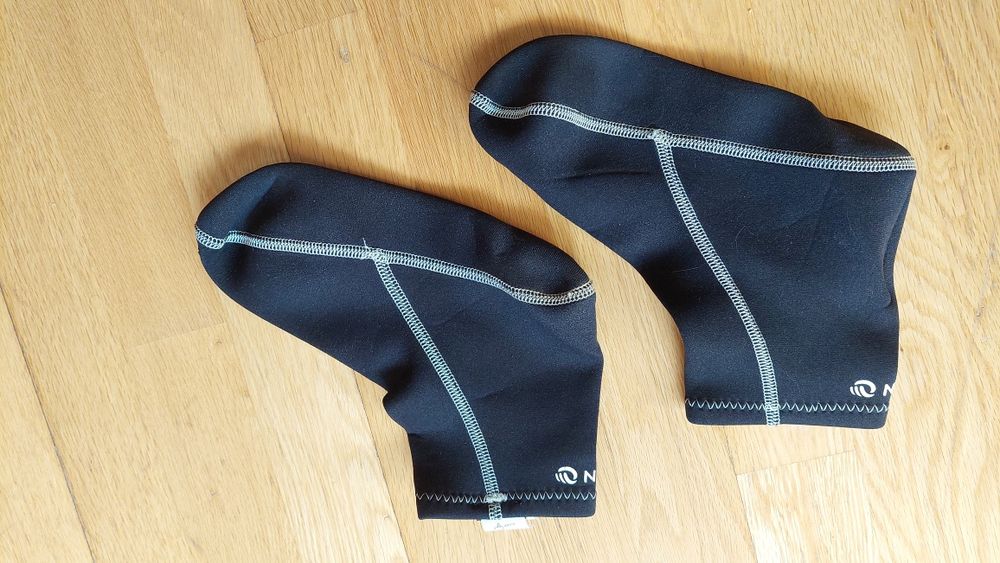 Conjunto bodyboard surf