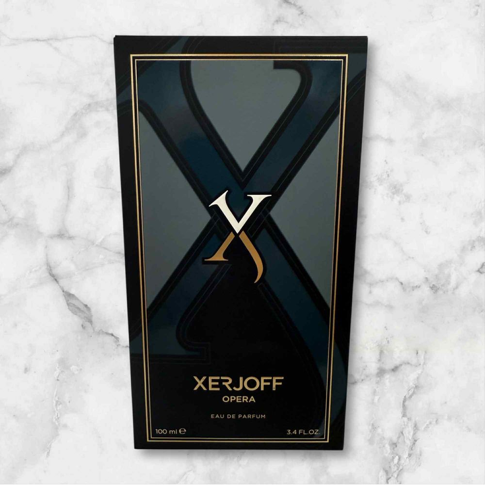 Perfum Xerjoff Opera Eau de Parfum 100ml