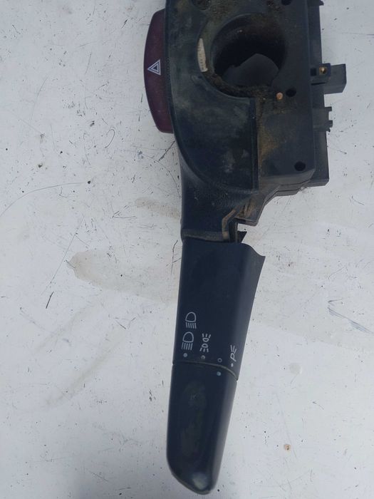 Manetki Manetka Przełącznik Zespolony Volkswagen LT 35 /28 96-06r