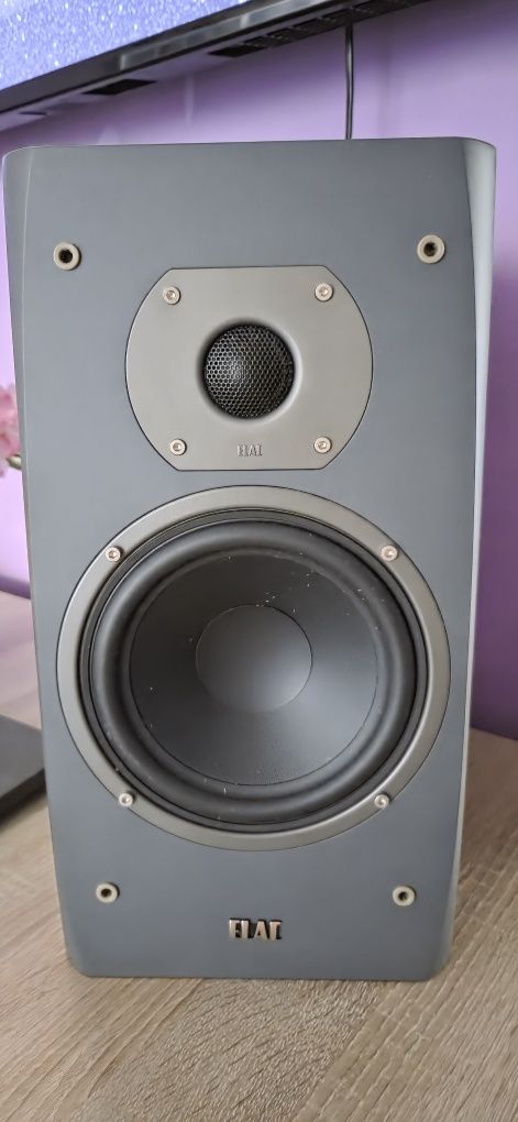 Elac BS53 ! Bardzo zadbane!