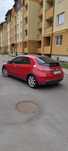 Honda Civic 1.8 бензин Автомат