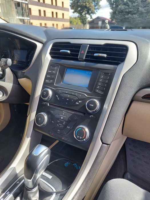 Терміново продам автомобіль дружини