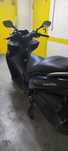 Kymco Granddink 125