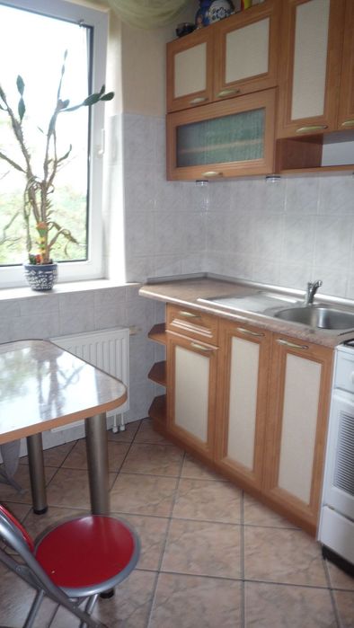 Sprzedam kawalę w centrum Szczecina bez pośrednika