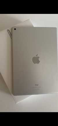 iPad 10,2” 8 generacji