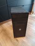 Komputer PC - Intel i3/GTX970/8GB