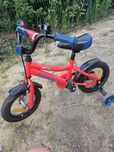 Rower Romet Tom 12