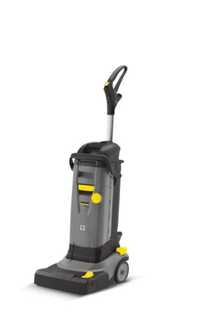 KARCHER BR 30/4 C 1.783-220.0