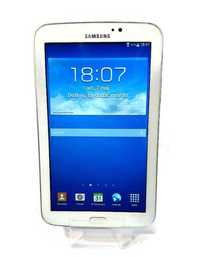 Tablet Samsung Tab 3 7'' T210 wi-fi