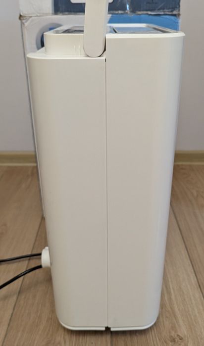 Осушувач повітря Blyss WDH-316DB