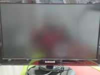 Monitor Samsung 21,5 cala nr 22250