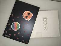 Lenovo Yoga Book YB1-X91F