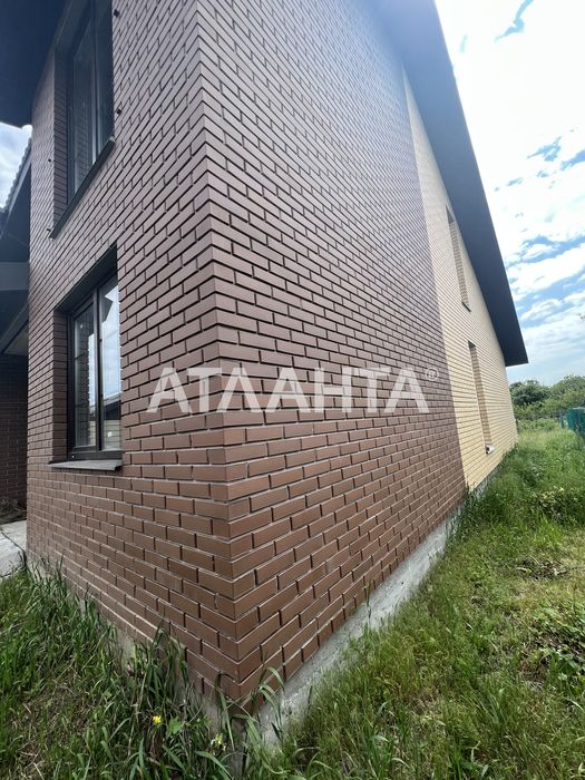 еОселя для ВПО! Будинок дуплекс Старі Петрівці Оболонь 15 хв. на авто