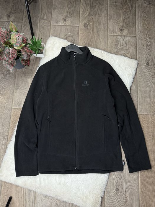 Кофта / Фліска Salomon