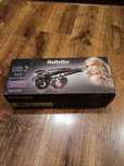 Lokówka automatyczna Babyliss Curl Secret 2