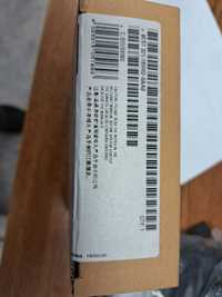 Siemens sm 32116di dc 24v 6es7321-1bh02-0AA0