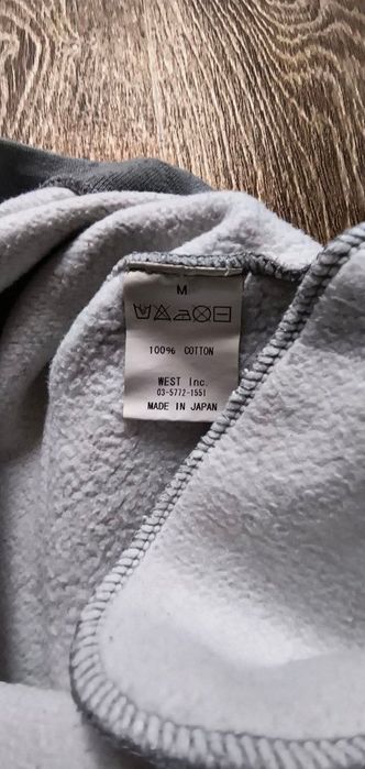 Чоловічі шорти штани Billionaire Boys Club розмір М