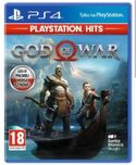 God of War PS4/5