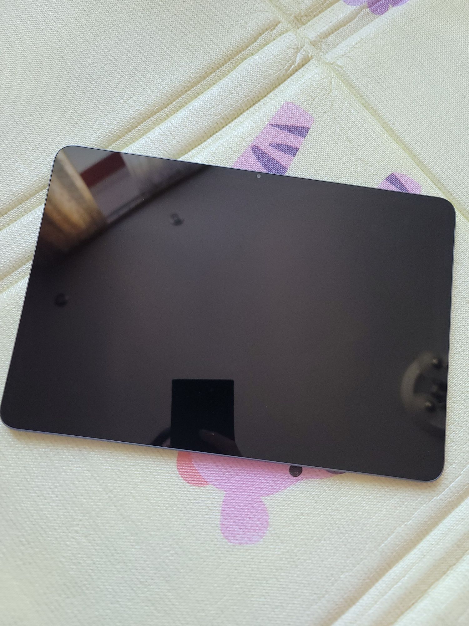 Планшет Xiaomi Pad 6S Pro (з гарантією)