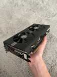rx 580 8 gb sapphire nitro
