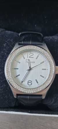 Freelook Swarovski годинник