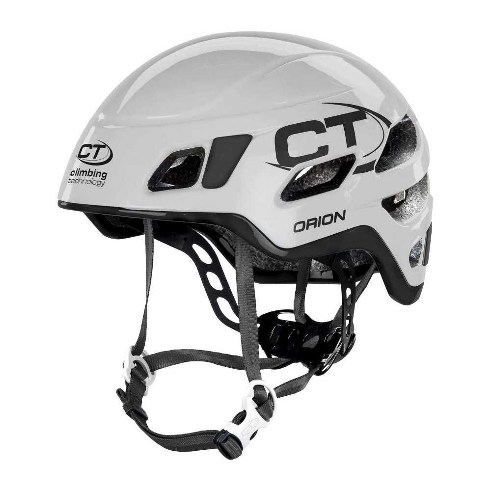 Kask wspinaczkowy CT Orion