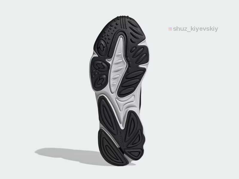 Adidas Ozweego Кросівки Чоловічі Нові Оригінал Адидас