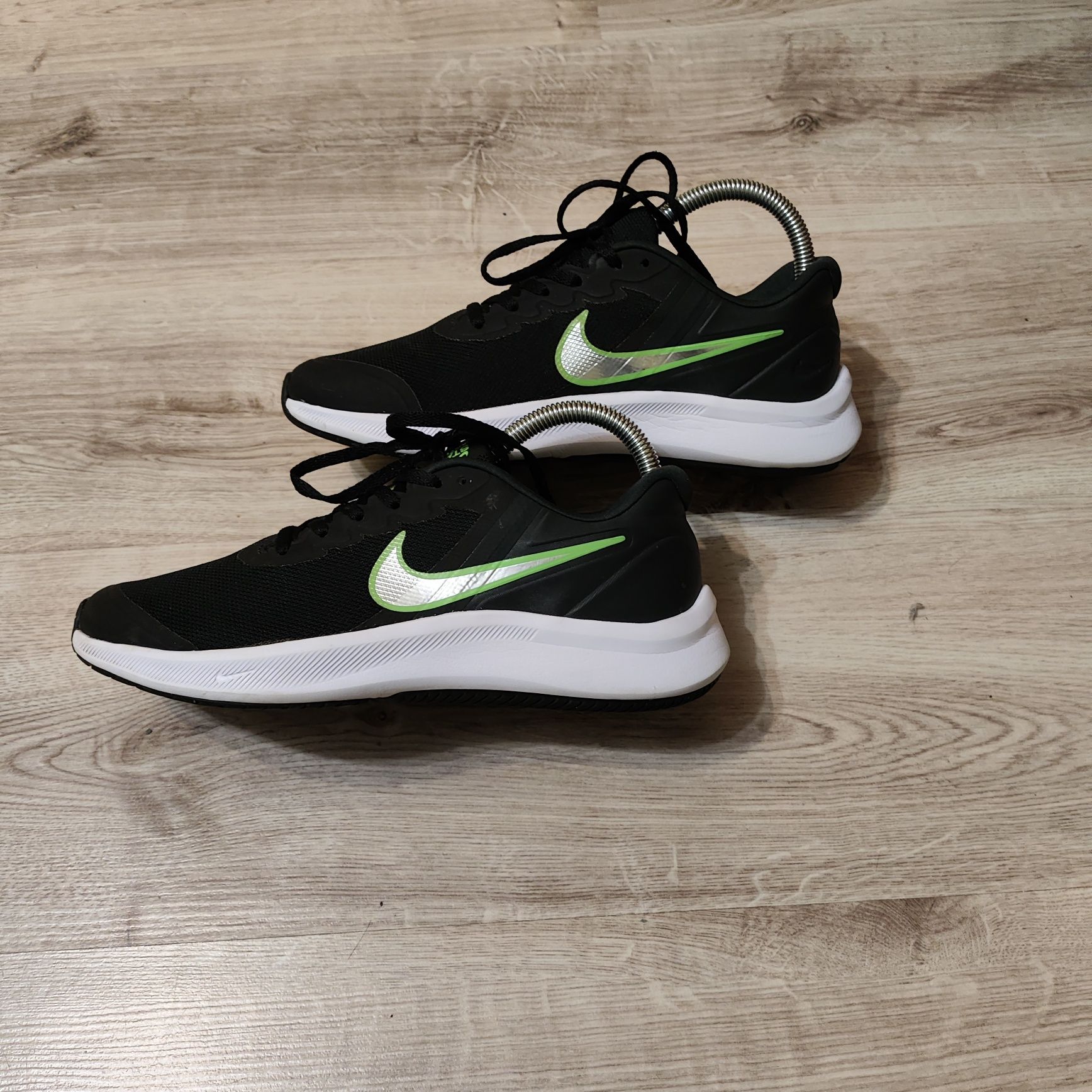 Buty Nike Star Runner