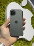 IPhone 11 Pro 256gb Neverlock!МАГАЗИН!АЙФОН!
